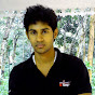 Profile Picture of Robin Joseph (@@robinpj6) on Tiktok