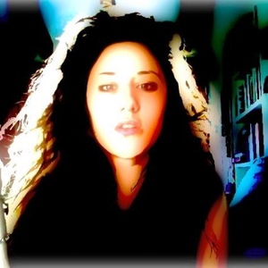 Profile Picture of Beatrice Carnelutti (@vlad_ana) on Myspace