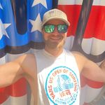 Profile Picture of Colby Schultz (@colbs6) on Instagram