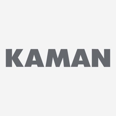 Profile Picture of Kaman Corporation (@kaman) on Twitter