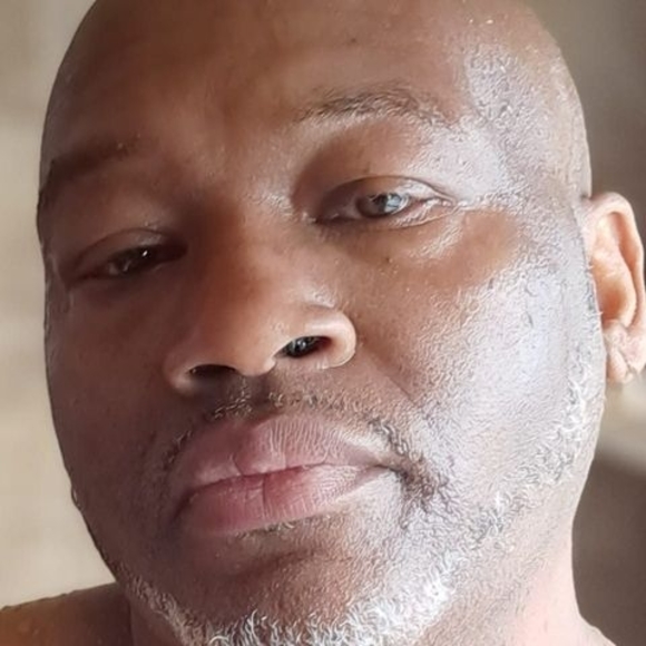 Profile Picture of Ambus Shephard (@ambusshephard) on Poshmark