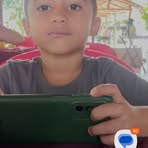 Profile Picture of Benjamin Utta (@Benjamin-Utta) on Facebook