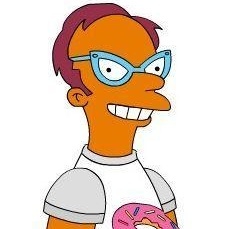 Profile Picture of Robert Bermingham (@robertbermingham) on Myspace