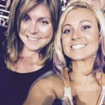 Profile Picture of Tanya Shifflett Mason (@tanya.s.mason) on Instagram