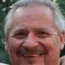 Profile Picture of Brett Meyer (@Brett-Meyer) on Facebook