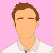 Profile Picture of Michael Caruth (@Caruth) on Youtube