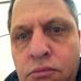 Profile Picture of Jules Labonte (@jules.labonte.3) on Facebook