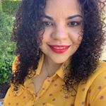 Profile Picture of Arelys Marmolejos (@amsunflower2) on Instagram