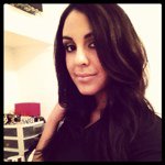 Profile Picture of Julia Palos (@juelzies) on Instagram