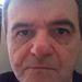 Profile Picture of Dragan Todic (@dragantodic36) on Pinterest