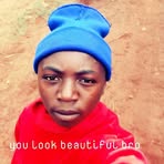 Profile Picture of Cho Clovis (@cho.clovis.2025) on Facebook