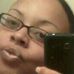 Profile Picture of Jazzy Neverfall Gamble (Jazzy OnsumthngNew Gamble) (@jazzy.gamble) on Facebook