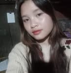 Profile Picture of Trần Thị Boss (@Trần-Thị-Boss) on Facebook