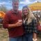 Profile Picture of Jeff Calkins (@jeff.calkins.58760) on Facebook
