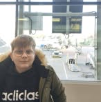 Profile Picture of Filip Blok (@Filip-Blok) on Facebook