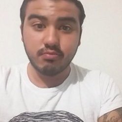 Profile Picture of Daniel Tello M. (@Hellbillydon) on Twitter