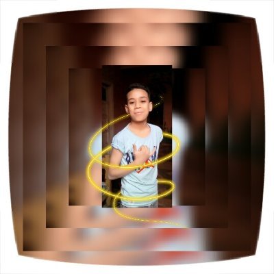 Profile Picture of Abdelrahman Saeid Hussien (@Abdelra47822578) on Twitter