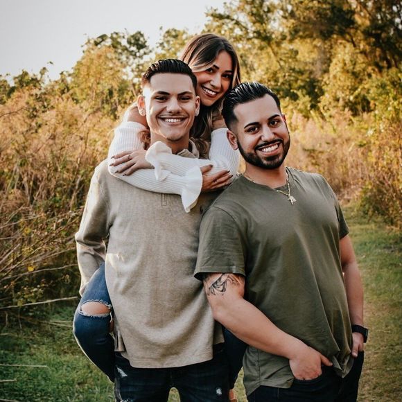 Profile Picture of Kathy Colilli (@colilli3) on Poshmark