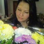 Profile Picture of Тамара Тимко (@timko977) on Instagram