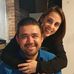Profile Picture of Shaila Jiménez (@shaila.jimenez.52) on Facebook