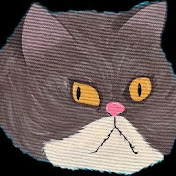 Profile Picture of Goloff (@armedox179play8) on Youtube
