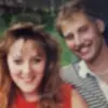 Profile Picture of Robert Durk (@robert.durk) on Tiktok