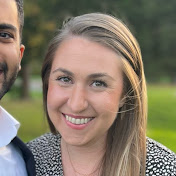 Profile Picture of Lauren R Bowen (@laurenrawalbowen9904) on Youtube