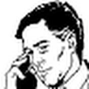 Profile Picture of Matthew Dunham (@matthewdunham) on Youtube