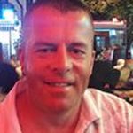 Profile Picture of Steve Tester (@tester.steve) on Instagram