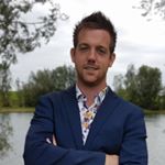 Profile Picture of thomas vleeming (@thomasvleeming) on Instagram