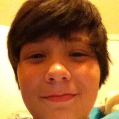 Profile Picture of Ethan Foss (@foss_ethan) on Twitter