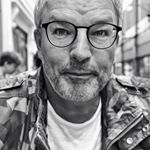 Profile Picture of Jacob Karström (@jacobkarstrom) on Instagram