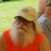 Profile Picture of Joel Martell (@joel.martell.56) on Facebook