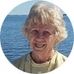 Profile Picture of Shirley Cullen (@shirley.cullen.94801) on Facebook