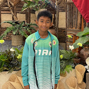 Profile Picture of Allen Naithan Pico (@AllenNaithan) on Youtube