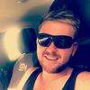 Profile Picture of Scott Brien (@@user225261395) on Tiktok