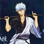 Profile Picture of Stricklen Joshua (@Stricklen-Joshua) on Facebook