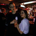 Profile Picture of James Lister (@instauserjames) on Instagram