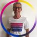 Profile Picture of Peter Herold (@peterinsardinien) on Pinterest
