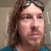 Profile Picture of Michael Killoran (@michael.killoran.31) on Facebook