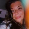 Profile Picture of Krista Valerie (@@kristavalerie) on Tiktok