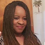 Profile Picture of Karon Thomas (@matsomas) on Instagram