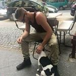 adam mcguigan - Instagram Profile Picture of adam mcguigan (@mcguigan.adam) on Instagram