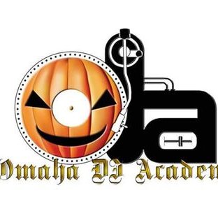 ODA - Twitter Profile Picture of ODA (@spracklin_kevin) on Twitter