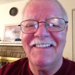 Profile Picture of Barry Kramer (@barryq68) on Instagram