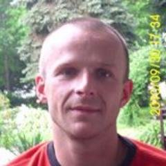 Profile Picture of David Vavra (@tetinka1) on Twitter