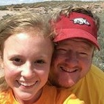 Profile Picture of Joel VanPelt (@brad.vanpelt) on Instagram