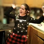 Dannielle Perry - Facebook Profile Picture of Dannielle Perry (@deperry49) on Facebook