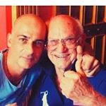 Profile Picture of Davide Bonaccorso (@davide.bonaccorso) on Instagram