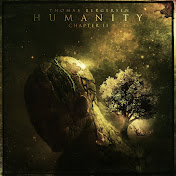 Profile Picture of Chang-Chung Huang (@chang-chunghuang7200) on Youtube